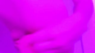 Purple | Missalice_94 Missalice Alicenz