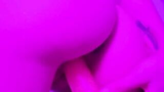 Purple | Missalice_94 Missalice Alicenz