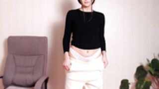 NikkiJadi_2023-02-03_21-41-57_832