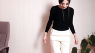 NikkiJadi_2023-02-03_21-41-57_832