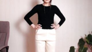 NikkiJadi_2023-02-03_21-41-57_832