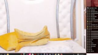 niacollins prvt 18 part 3