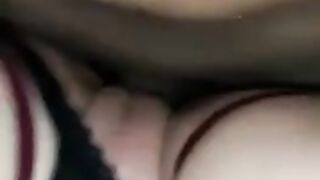 pareja casero 2