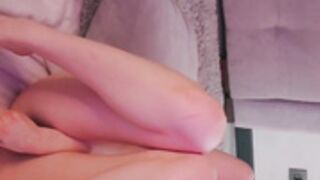 Angella_klee