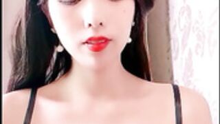 Elena_best Sex promotional video