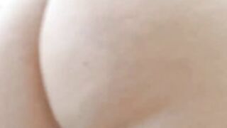 Hiddenpassionx Fucked & Fingered