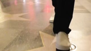 Jenna starr isiah maxwell fuck