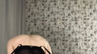 nancyace Jane F. Erika Nancy A Nancy Ace of 3