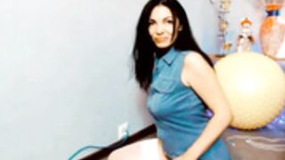LouiseJenkin 27