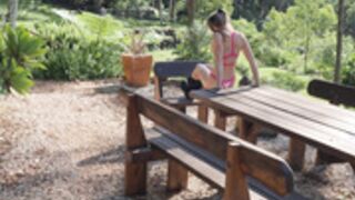 TrueAmateurs [23.02.03] Secret Crush