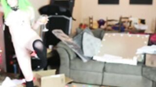 goldengoddessxxx-webcam-99