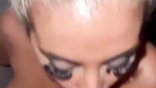 ANT0 PAN3 PETE EN BOLICHE