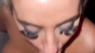 ANT0 PAN3 PETE EN BOLICHE