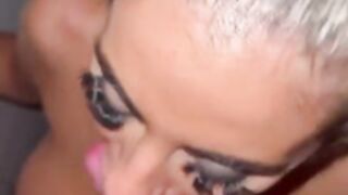 ANT0 PAN3 PETE EN BOLICHE