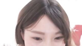 xxxmimichan 5