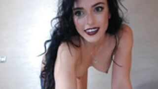 Adysweet - Spike Heel Boots