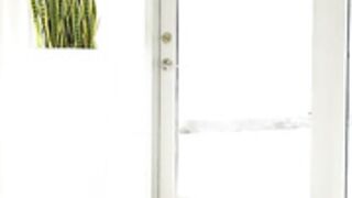 Threes not a Crowd with BBC