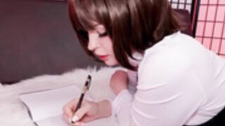 Makoto Nijima - SonyaVibe
