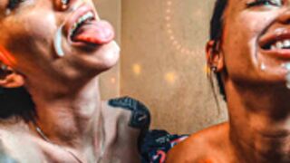 drunk_bosss CUM 21-12-03