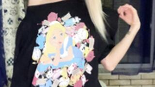 nancyace Jane F. Erika Nancy A Nancy Ace of