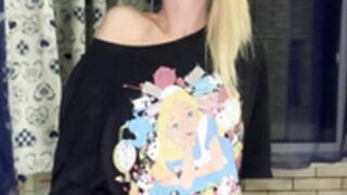 nancyace Jane F. Erika Nancy A Nancy Ace of