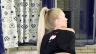 nancyace Jane F. Erika Nancy A Nancy Ace of