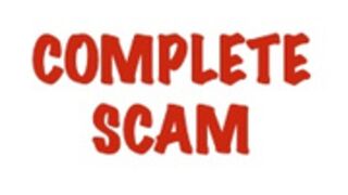 $wb@bietv hidden cam 500 tkns  scam