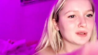 josieb - 03/02/23 - second show of the day