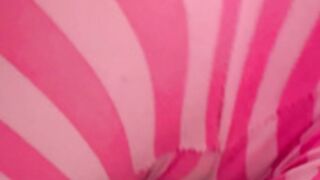 sofia llia hawkes 34