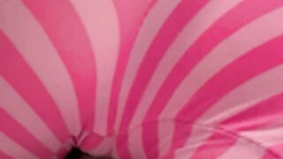 sofia llia hawkes 34