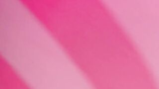 sofia llia hawkes 34