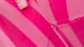 sofia llia hawkes 34