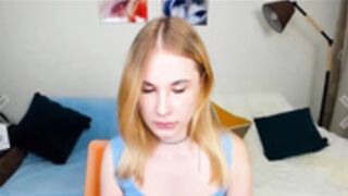 Saratov, Russia | Collection