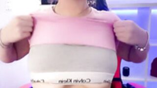 sofia llia hawkes 33