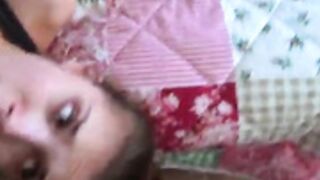 Confundí a la linda repartidora con una prostituta y lo