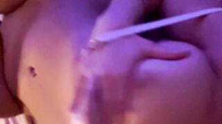 sofia llia hawkes 30