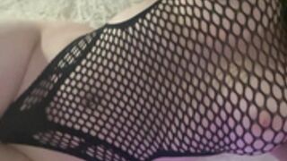 sofia llia hawkes 22