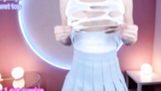 Fairy_Ruru - 230203 1