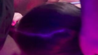 sofia llia hawkes 18