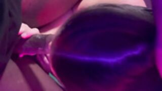 sofia llia hawkes 18