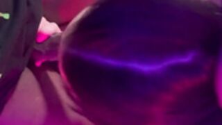 sofia llia hawkes 18