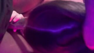 sofia llia hawkes 18