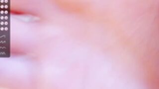 Careful_i_bite blowjob