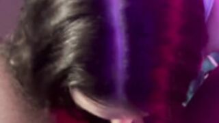 sofia llia hawkes 17