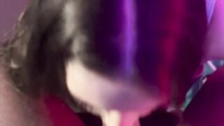 sofia llia hawkes 17