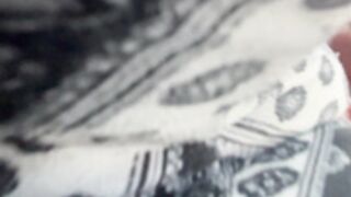 sofia llia hawkes 16