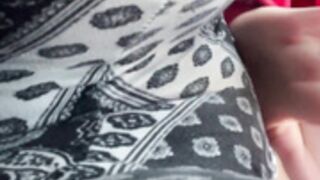 sofia llia hawkes 16