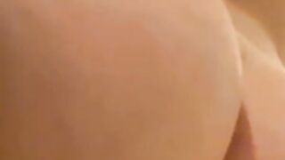 sofia llia hawkes 14