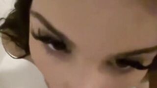 sofia llia hawkes 11