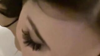 sofia llia hawkes 11